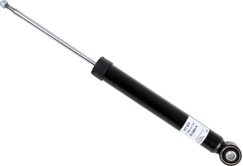 Amortizor SACHS 317 621