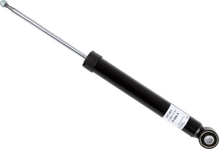 Amortizor SACHS 317 621