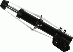 Amortizor SACHS 317 622