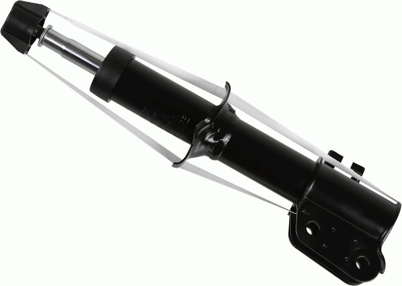 Amortizor SACHS 317 622