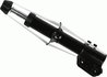 Amortizor SACHS 317 622