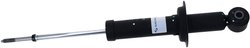 Amortizor SACHS 317 617