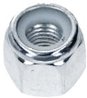 Amortizor SACHS 317 617