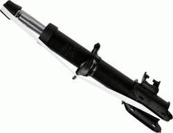Amortizor SACHS 317 623