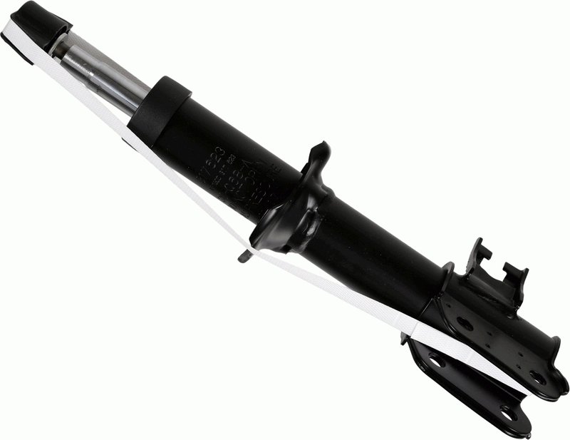 Amortizor SACHS 317 623