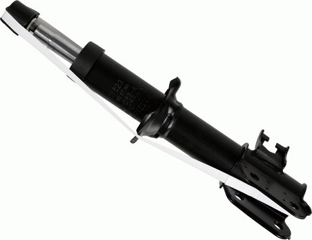 Amortizor SACHS 317 623