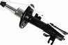 Amortizor SACHS 317 624