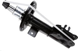 AMORTIZOR SACHS 317 625 - Compatibil cu MAZDA