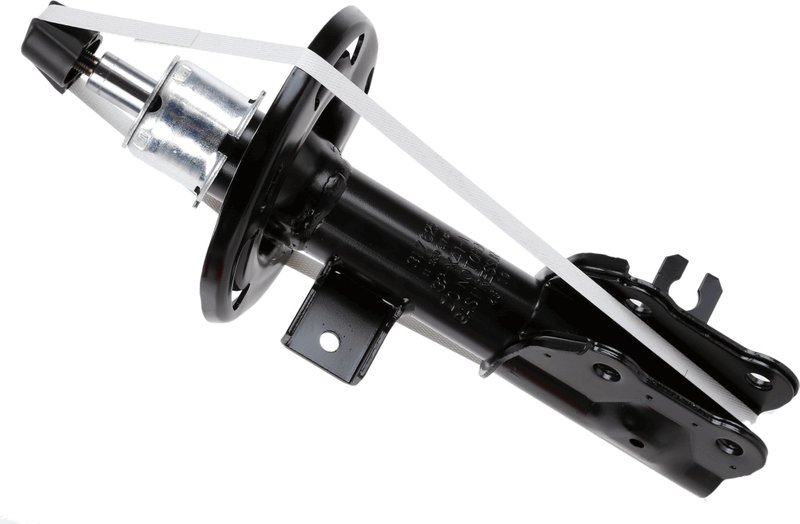 Amortizor SACHS 317 625