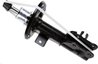 Amortizor SACHS 317 625