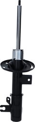 Amortizor SACHS 317 625