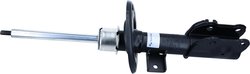 Amortizor SACHS 317 625
