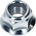 Amortizor SACHS 317 625