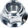 Amortizor SACHS 317 625