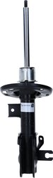 Amortizor SACHS 317 625
