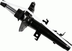 Amortizor SACHS 317 627