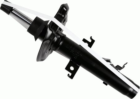Amortizor SACHS 317 627