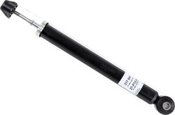 AMORTIZOR SACHS 317 641 - Compatibil cu HYUNDAI
