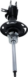 Amortizor SACHS 317 625