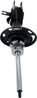 Amortizor SACHS 317 625