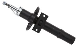 Amortizor SACHS 317 645