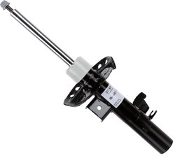 Amortizor SACHS 317 671