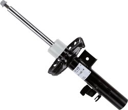 Amortizor SACHS 317 672
