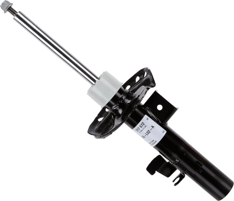 Amortizor SACHS 317 672