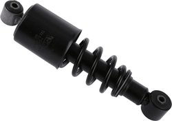 Amortizor suspensie cabina SACHS 317 685
