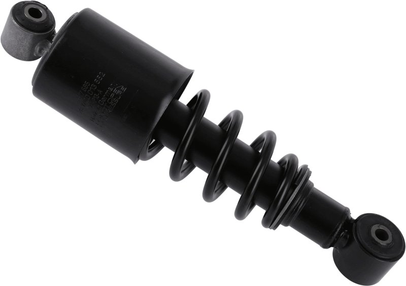 Amortizor suspensie cabina SACHS 317 685