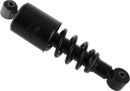 Amortizor suspensie cabina SACHS 317 685