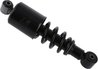 Amortizor suspensie cabina SACHS 317 685