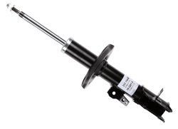 AMORTIZOR SACHS 317 704 - Compatibil cu HYUNDAI, KIA