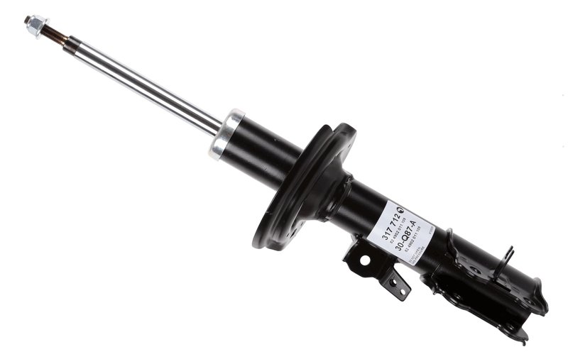Amortizor SACHS 317 712