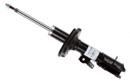 Amortizor SACHS 317 712