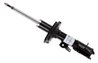 Amortizor SACHS 317 712