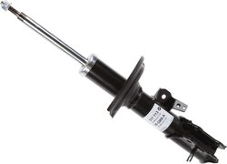 Amortizor SACHS 317 713