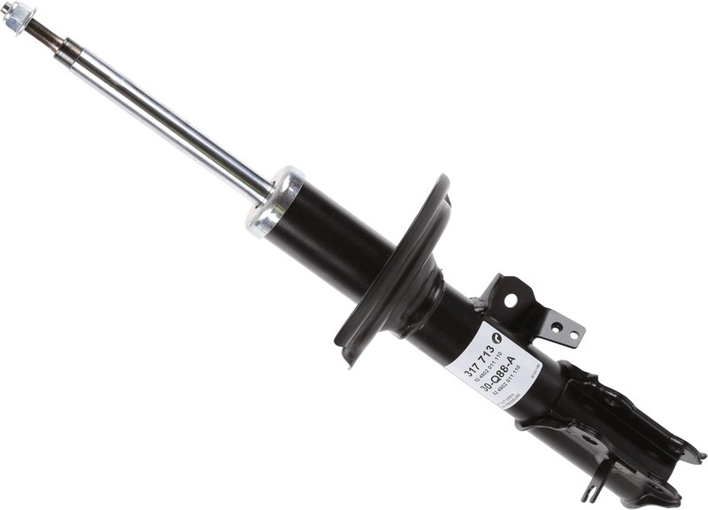 Amortizor SACHS 317 713