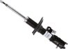 Amortizor SACHS 317 713