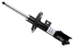Amortizor SACHS 317 714