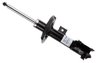 AMORTIZOR SACHS 317 714 - Compatibil cu HYUNDAI, KIA