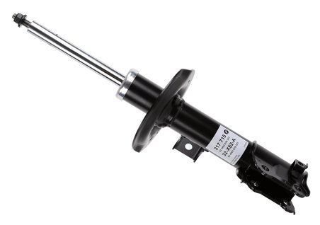 AMORTIZOR SACHS 317 715 - Compatibil cu HYUNDAI, KIA