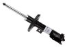 AMORTIZOR SACHS 317 715 - Compatibil cu HYUNDAI, KIA