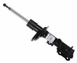 AMORTIZOR SACHS 317 717 - Compatibil cu KIA