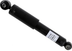 Amortizor SACHS 317 719