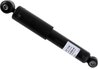 Amortizor SACHS 317 719