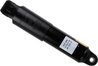 AMORTIZOR SACHS 317 769 - Piesa auto compatibila cu mai multe marci