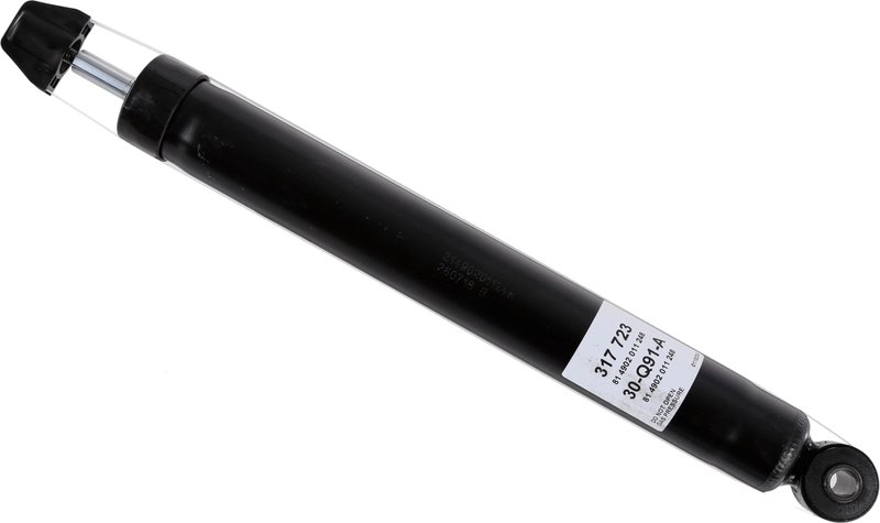 Amortizor SACHS 317 723
