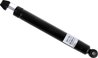 Amortizor SACHS 317 723