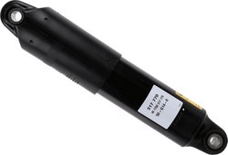 Amortizor SACHS 317 770